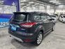 FORD福特 KUGA  第4張縮圖