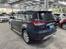 FORD福特 KUGA  第5張縮圖