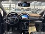 FORD福特 KUGA  第6張縮圖