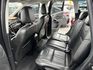 FORD福特 KUGA  第9張縮圖
