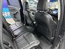 FORD福特 KUGA  第10張縮圖