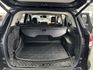 FORD福特 KUGA  第11張縮圖