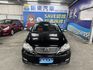 TOYOTA豐田 ALTIS  第2張縮圖