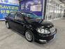 TOYOTA豐田 ALTIS  第3張縮圖