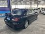 TOYOTA豐田 ALTIS  第4張縮圖