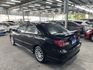 TOYOTA豐田 ALTIS  第5張縮圖