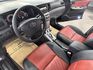 TOYOTA豐田 ALTIS  第7張縮圖