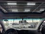 TOYOTA豐田 ALTIS  第11張縮圖
