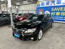 LEXUS凌志 GS250  第1張縮圖