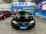 LEXUS凌志 GS250  第2張縮圖