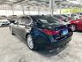 LEXUS凌志 GS250  第5張縮圖