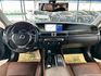 LEXUS凌志 GS250  第6張縮圖