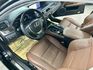 LEXUS凌志 GS250  第7張縮圖