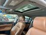 LEXUS凌志 GS250  第9張縮圖