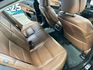LEXUS凌志 GS250  第10張縮圖