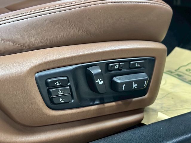 LEXUS凌志 GS250  第16張相片
