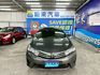 TOYOTA豐田 ALTIS  第2張縮圖