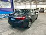 TOYOTA豐田 ALTIS  第4張縮圖