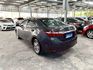 TOYOTA豐田 ALTIS  第5張縮圖