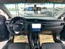 TOYOTA豐田 ALTIS  第6張縮圖
