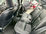 TOYOTA豐田 ALTIS  第9張縮圖