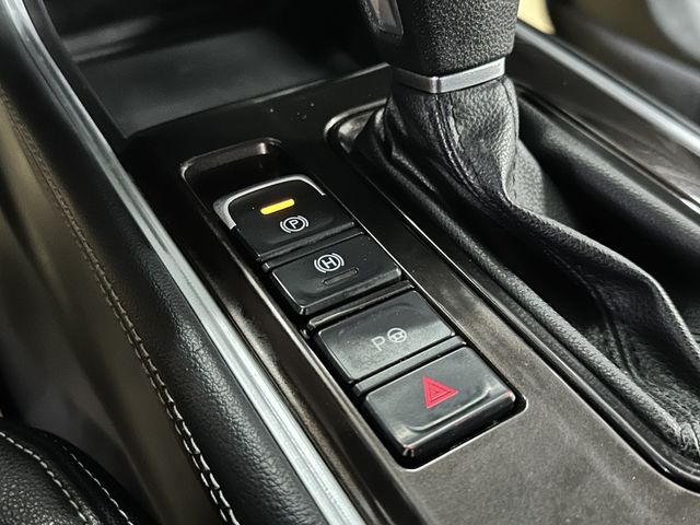 LUXGEN納智捷 URX  第15張相片