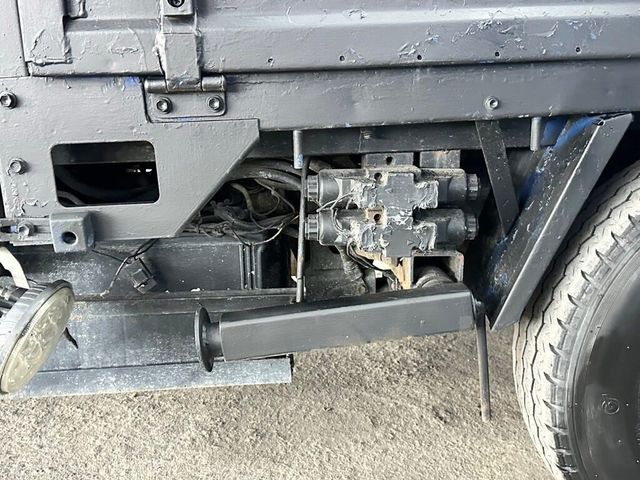 TOYOTA豐田 ZACE  第10張相片