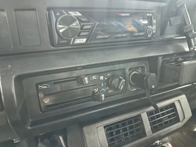 TOYOTA豐田 ZACE  第11張相片