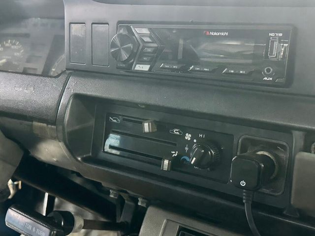 TOYOTA豐田 ZACE  第12張相片