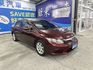 HONDA本田 CIVIC  第3張縮圖