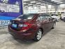 HONDA本田 CIVIC  第4張縮圖