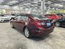 HONDA本田 CIVIC  第5張縮圖