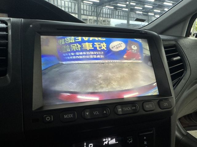 HONDA本田 CIVIC  第11張相片