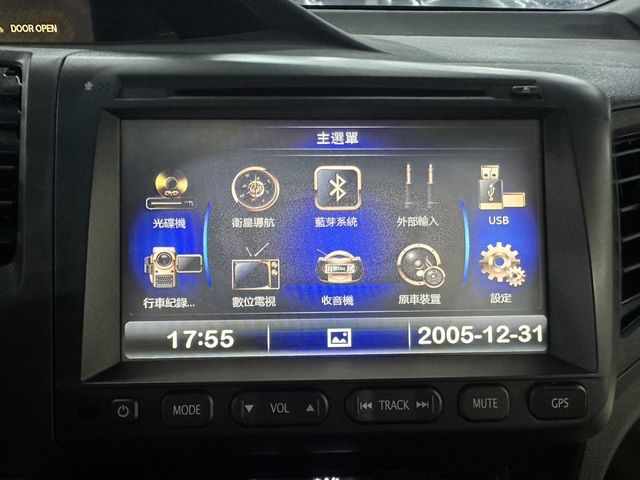 HONDA本田 CIVIC  第12張相片