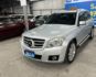 M-BENZ賓士 GLK300  第1張縮圖