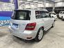 M-BENZ賓士 GLK300  第5張縮圖