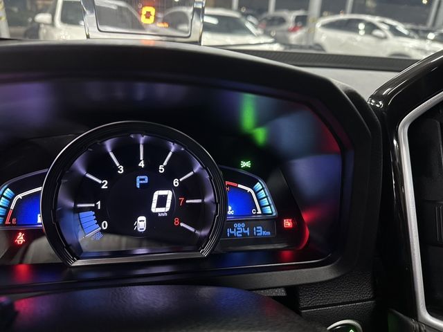 LUXGEN納智捷 U6 GT  第14張相片