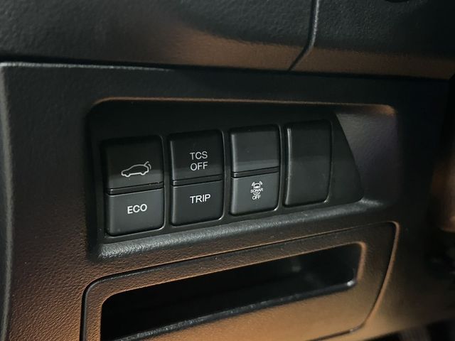 LUXGEN納智捷 U6 GT  第15張相片