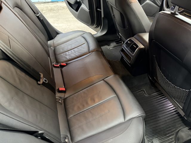 AUDI奧迪 A6  第10張相片