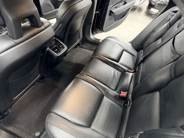 VOLVO富豪 S90  第9張相片