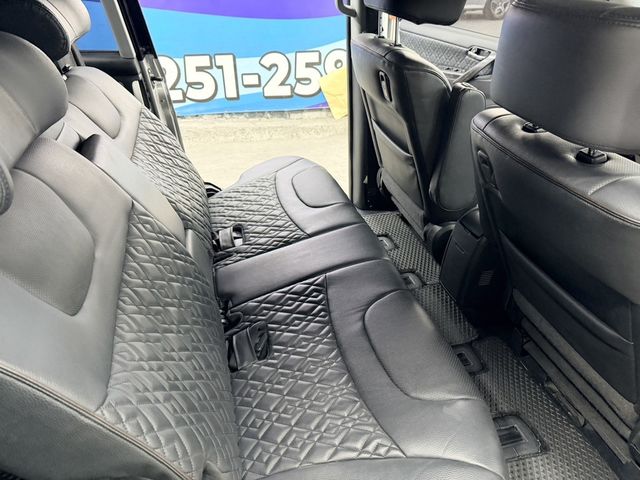 LUXGEN納智捷 M7 TURBO  第10張相片