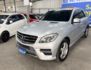 M-BENZ賓士 ML350  第1張縮圖