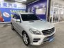 M-BENZ賓士 ML350  第3張縮圖