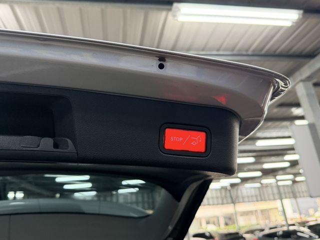 M-BENZ賓士 ML350  第15張相片