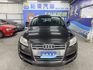 AUDI奧迪 Q7  第2張縮圖