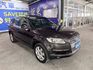 AUDI奧迪 Q7  第3張縮圖