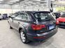 AUDI奧迪 Q7  第5張縮圖