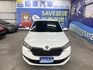 SKODA司科達 FABIA  第2張縮圖