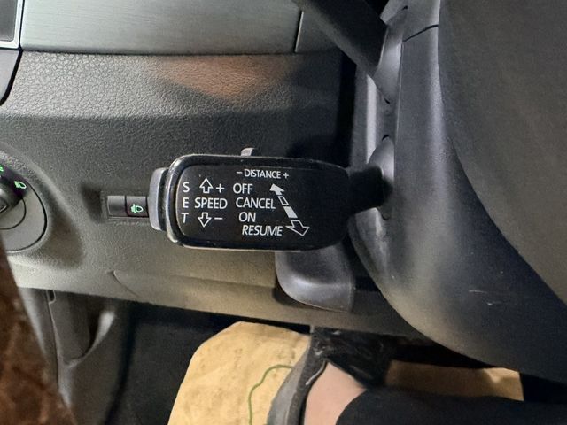 SKODA司科達 FABIA  第13張相片