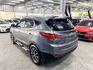 HYUNDAI現代 IX35  第5張縮圖